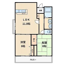 川口市鳩ヶ谷本町４丁目