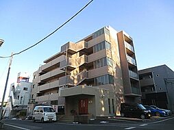 東川口弥生マンションDinks 301