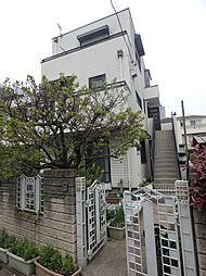 川口1丁目住宅
