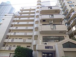 フクロクハイマンション2号館 503