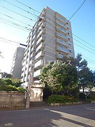 ルクレ川口イースト 703