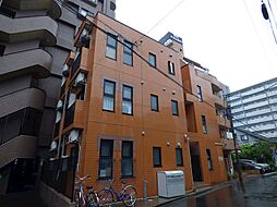 川口市西川口３丁目