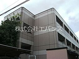 グランチェスタ戸田公園 302