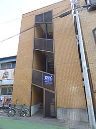 エターナルI 102