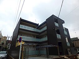 リブリ・richeI 305