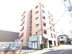 コンフォール・ノグチ 202