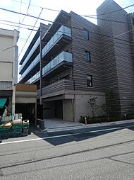 AZEST川口 204