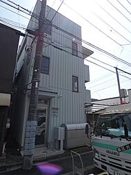 蕨市北町１丁目