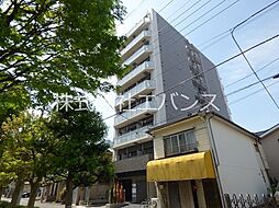 アルファコート西川口23 302