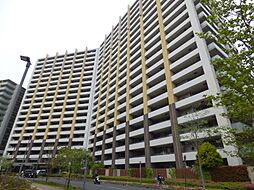 川口市並木元町