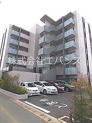 フェリチッタ川口 505