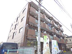 ロイヤルマンション今井 302