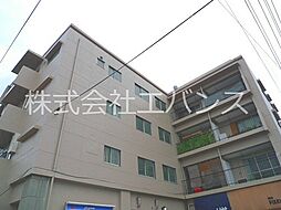 ツーカコーポ 402