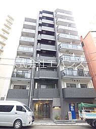 リヴシティ西川口参番館 302