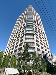 サウスゲートタワー川口 1010