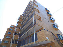 ライオンズマンション川口第10 101