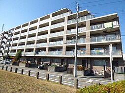 ブライトンコート 206