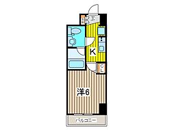 川口市本町４丁目