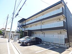 リブリ・richeVIII 202