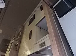 トリステージK 102