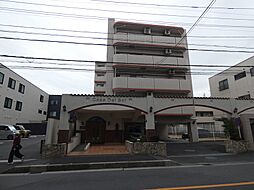 ダイアパレス武蔵浦和V 102