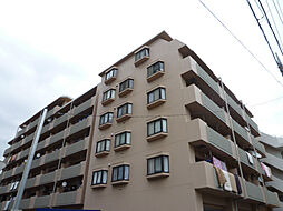 ブルジョン7 501