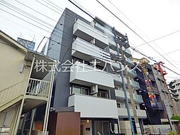 フィオーレ西川口 205