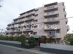 T’s garden蕨II 505