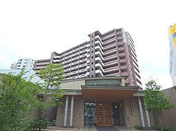 パークスクエア川口 1003