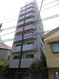 川口市本町１丁目