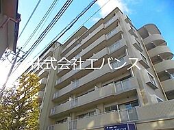 パークサイドハイツタケノヤ 703