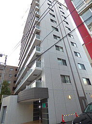 タケノヤハイツ錦町 703