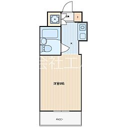 TOP西川口第3 302