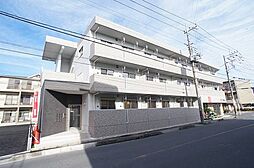 アンジェラ　天神橋 105