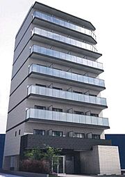 MAXIV川口並木 704