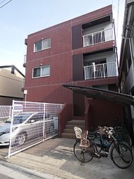 ブリヤン西川口 301