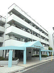 スカイコート西川口 303