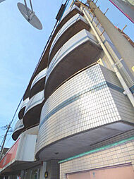 ドームサンヒルズ 202