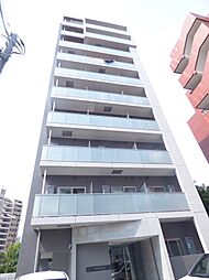 アークリュイール 303