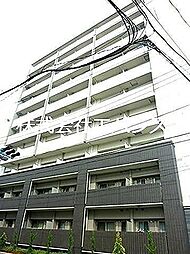 アン・ボルヌ 905