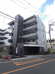 アイルグランデ川口 302