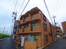 ライブコア川口27 110