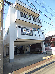 アゼリアオオクボ 202