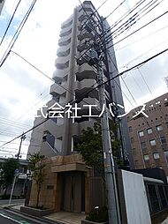 グローブシティ川口 202