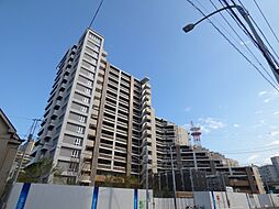 ブランズ川口本町 414