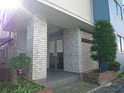 メゾン・ダイトウ 306