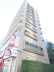 ワイマークラット 1102