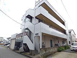 エクセルパレス 301