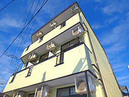 エポック・ME 103