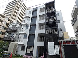 noir et blanc蕨 305